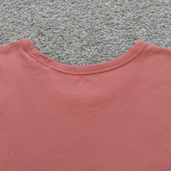 NWT 2XL Levi's Retro Floral Logo T-Shirt - Picture 10 of 10